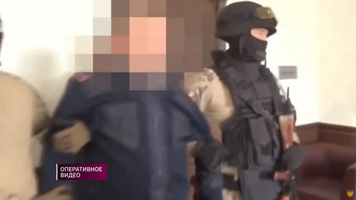 Almaty.tv