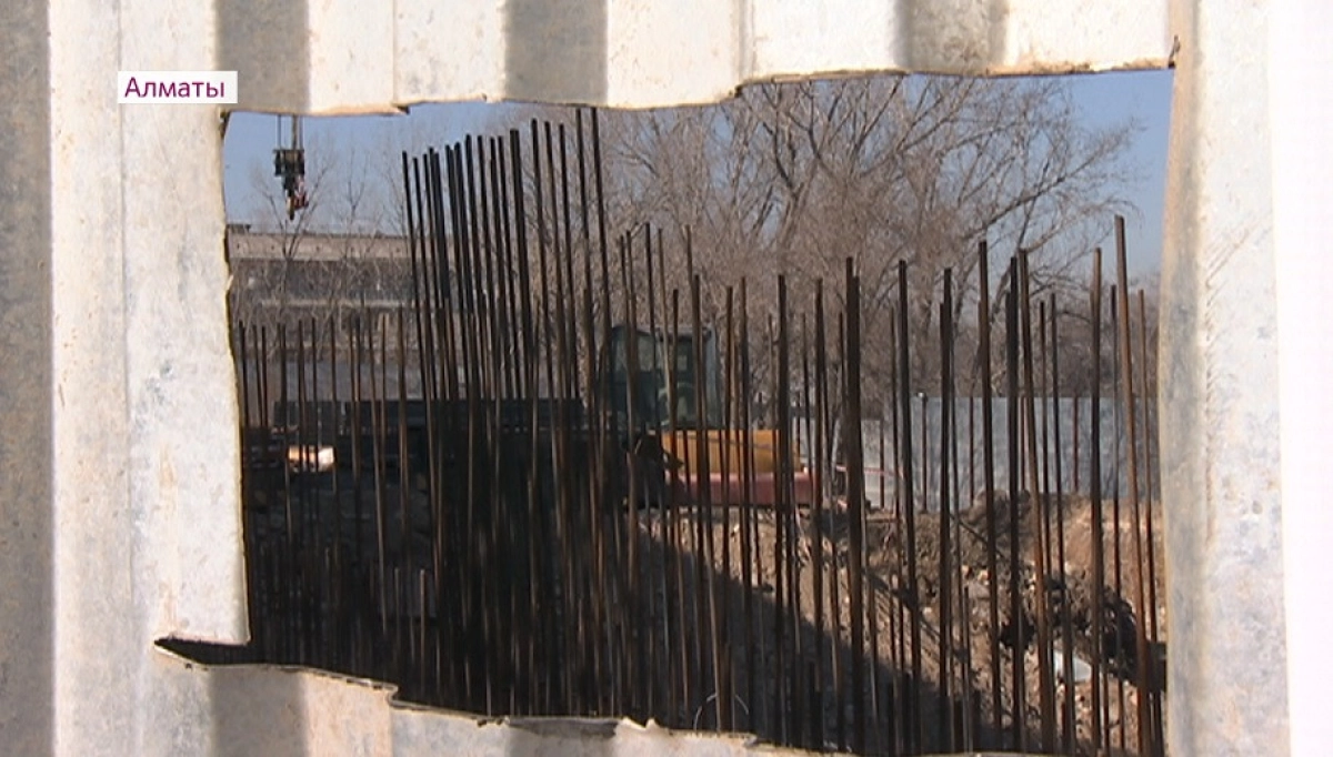 almaty.tv