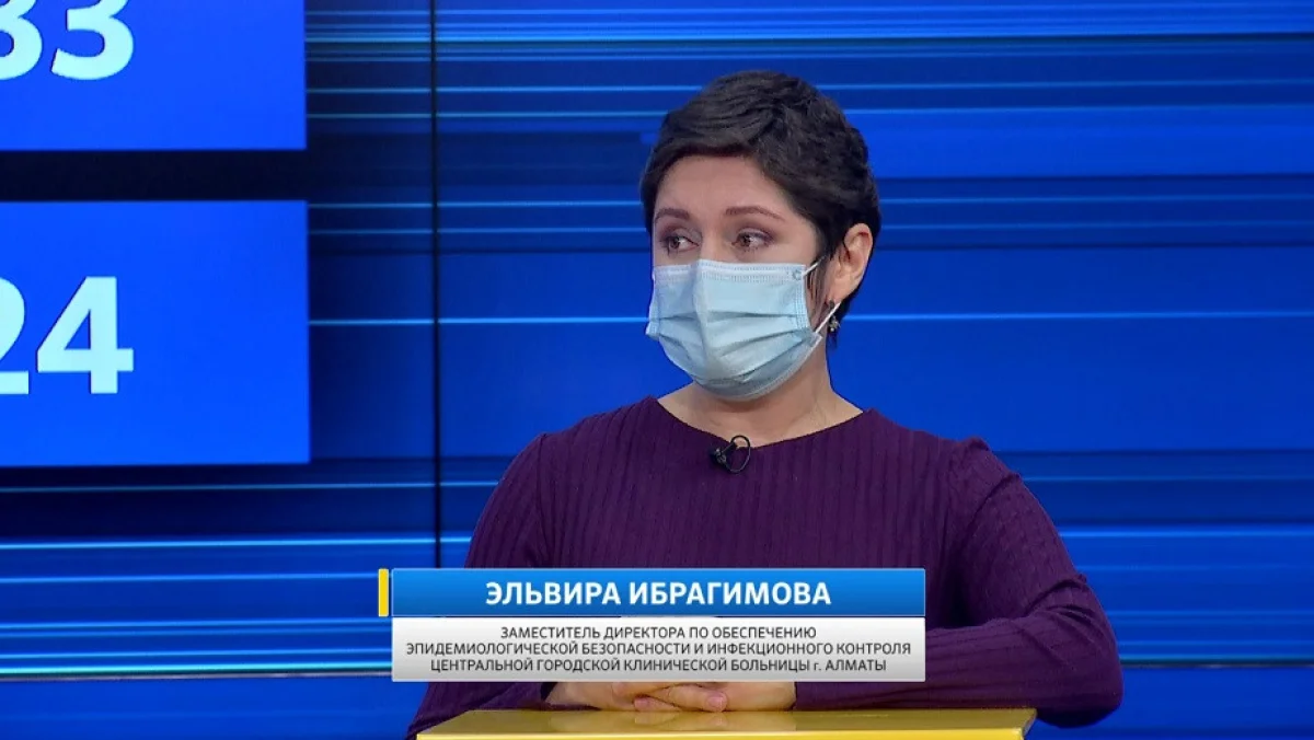 Almaty.tv