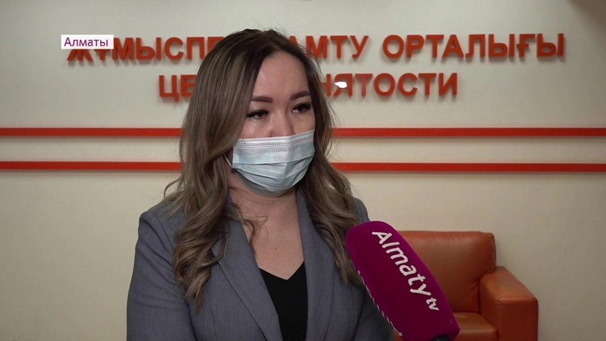 Биыл Оңтүстіктен солтүстікке қоныс аудару бағдарламасы бойынша қанша квота бөлінеді