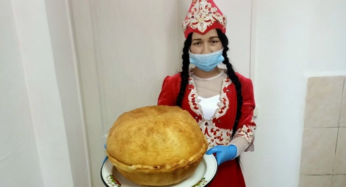 КУИС