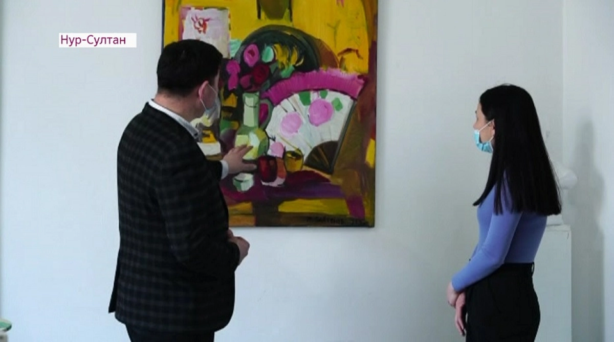 Almaty.tv