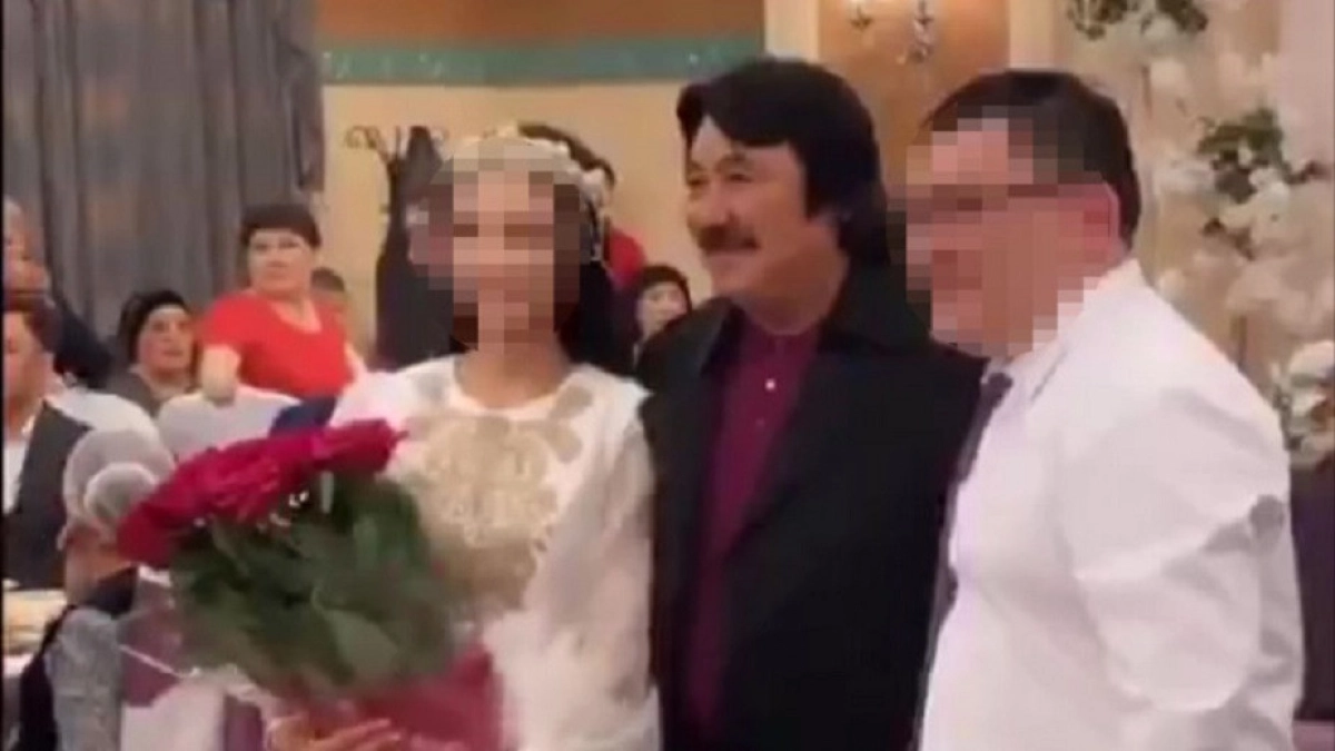 tengrinews.kz