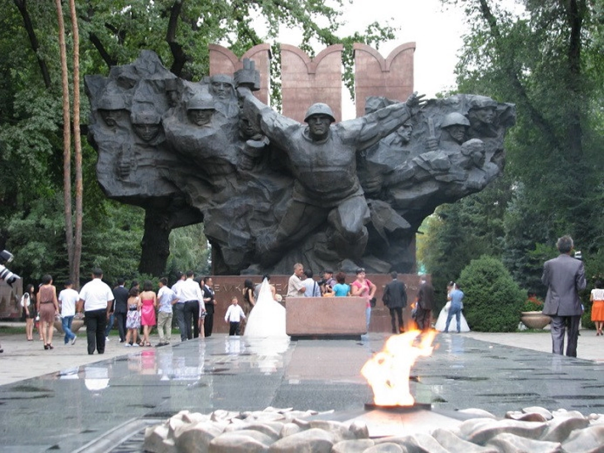 lichnostikazakhsta.wixsite.com
