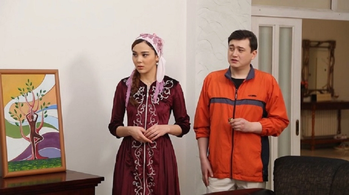 almaty.tv