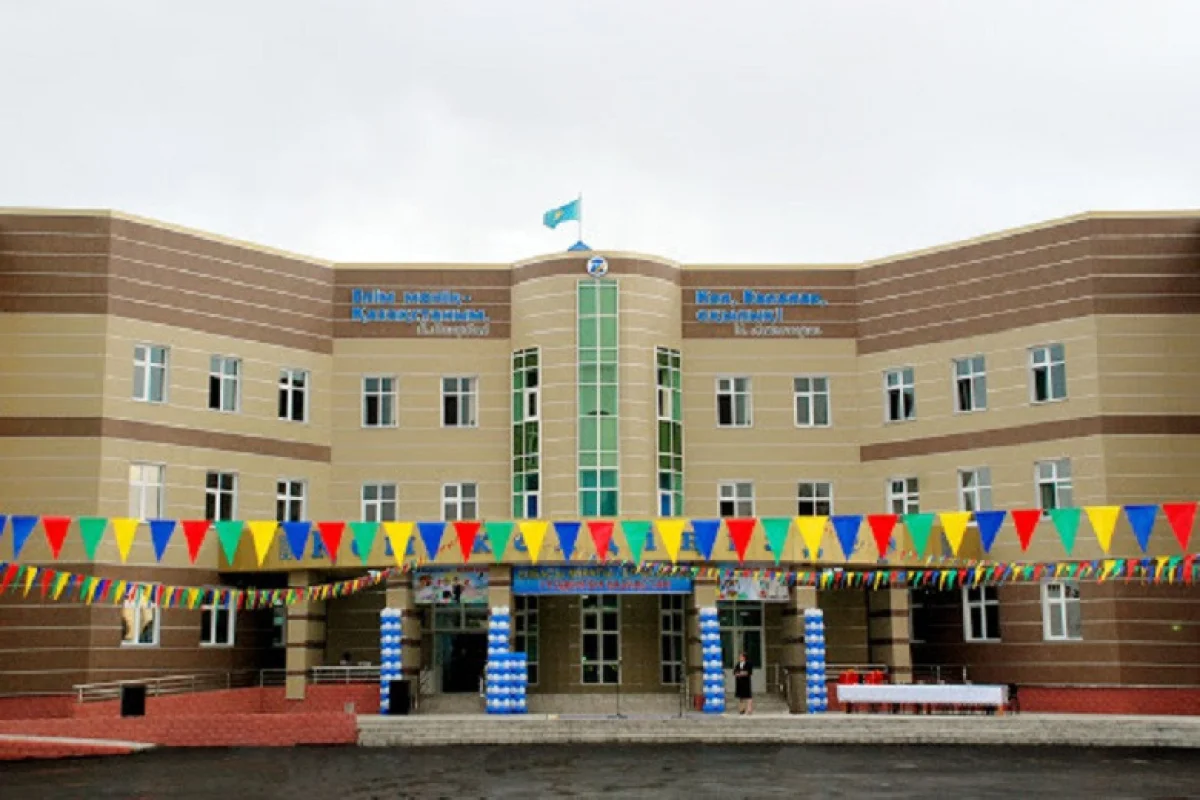 55.shymkent-mektebi.kz