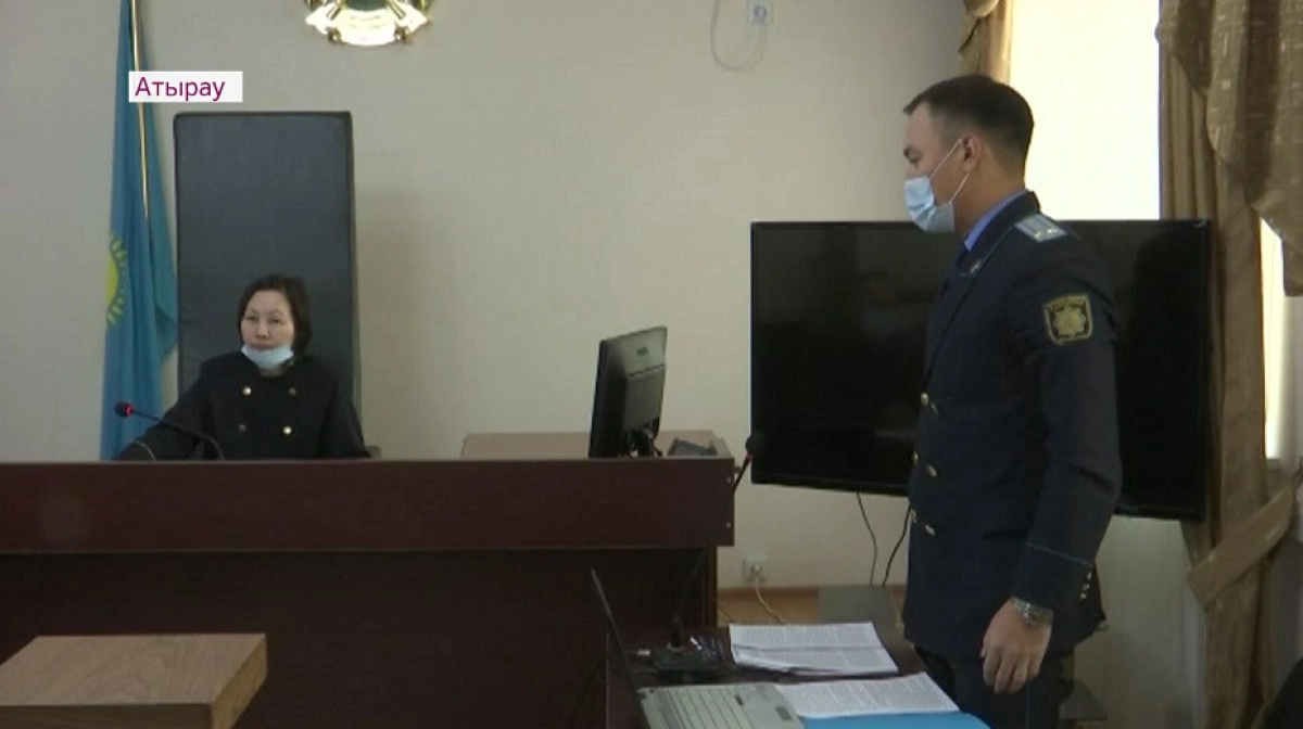 Almaty.tv