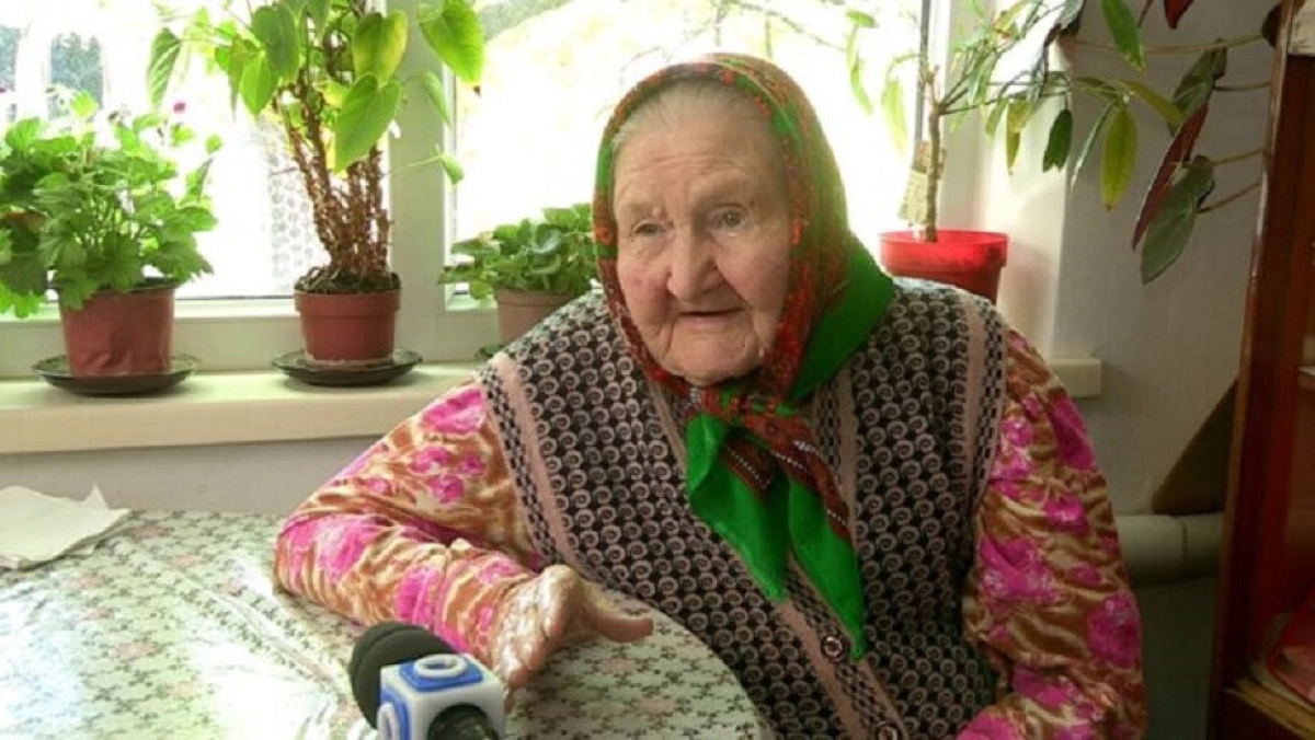 otyrar.kz