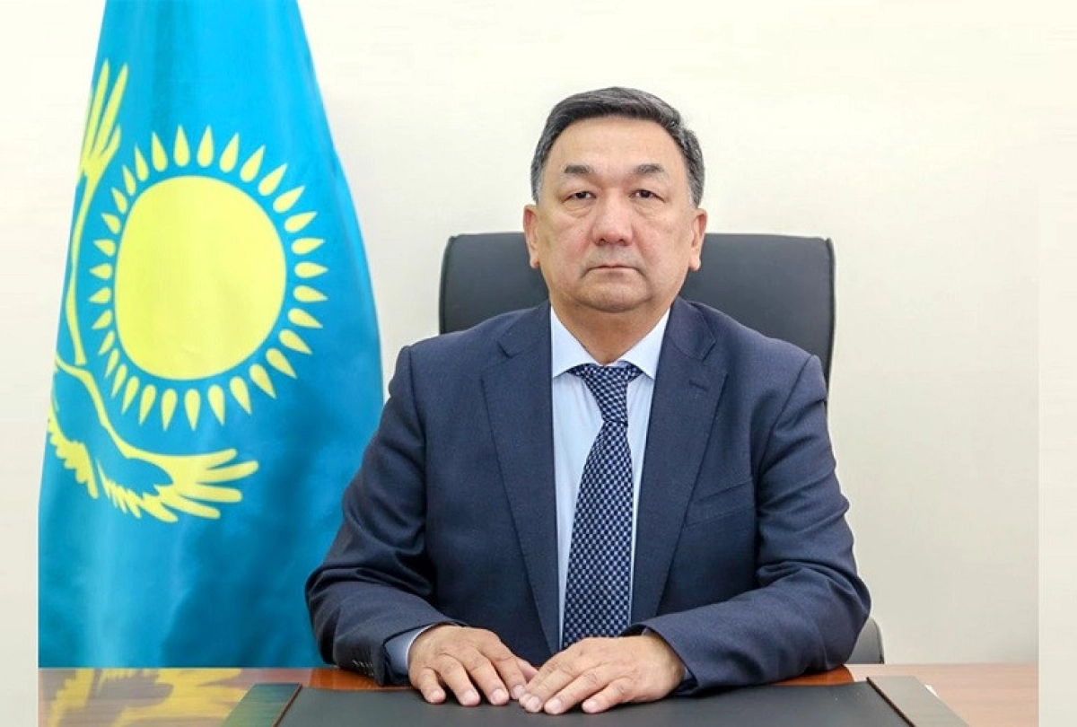PRIMEMINISTER.KZ