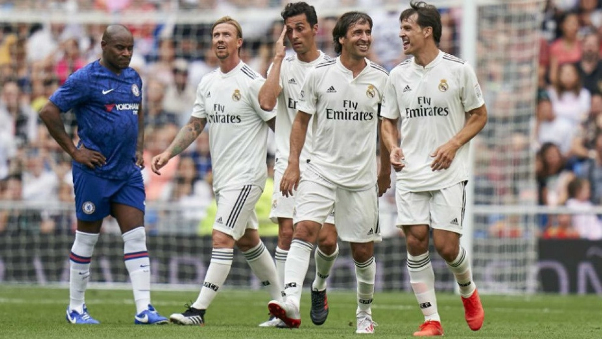 marca.com