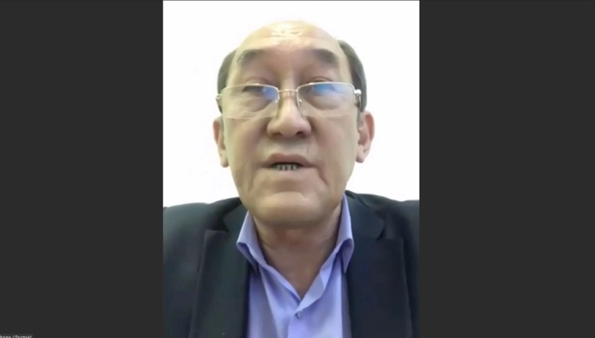 Almaty.tv