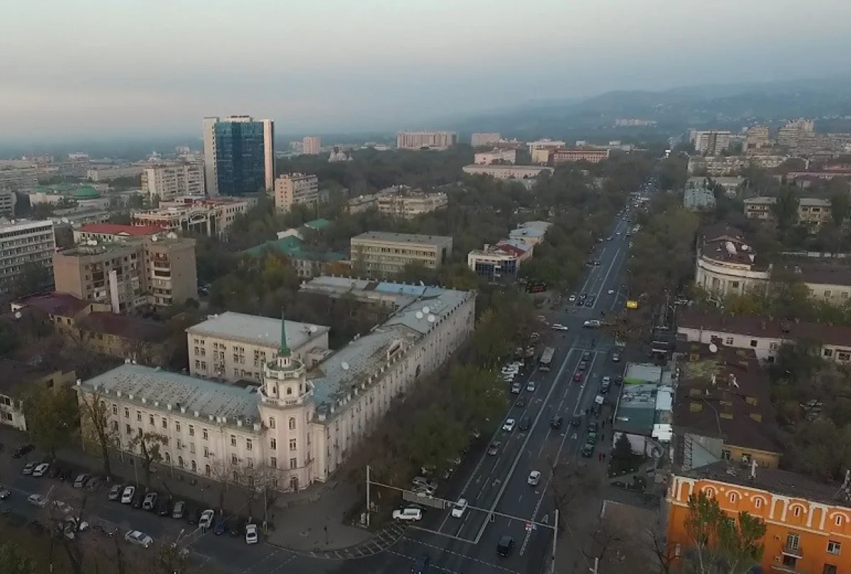 Almaty.tv