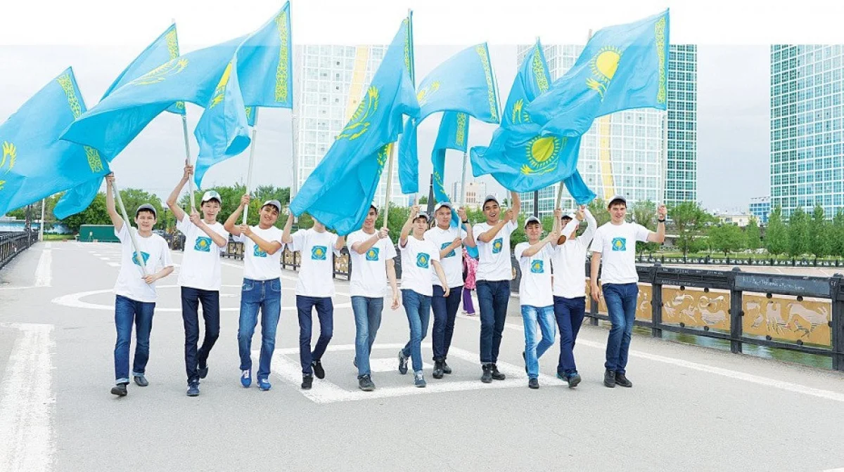 astana-akshamy.kz