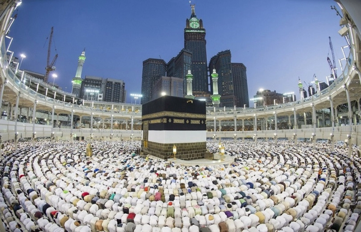 islam.ru