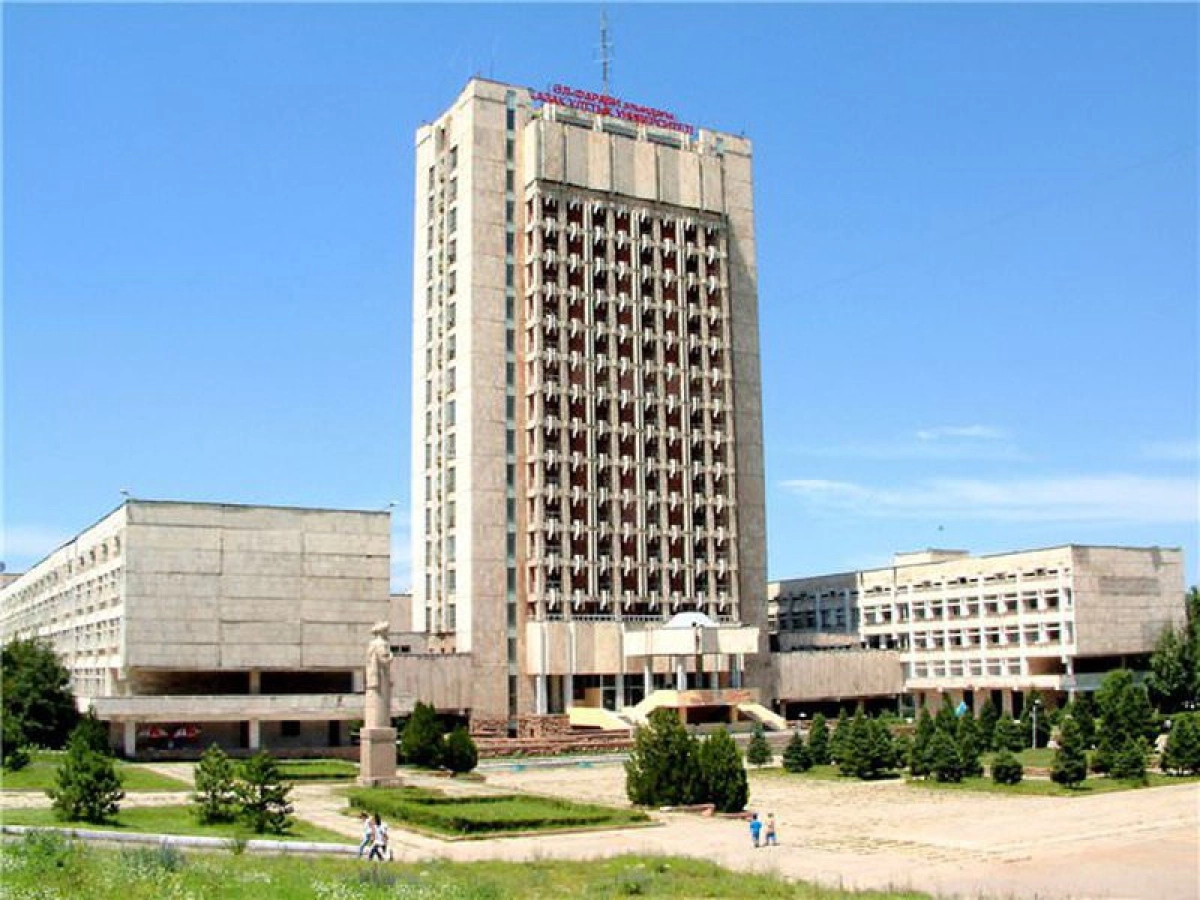 vkgu.kz
