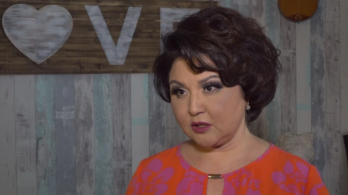 Almaty.tv