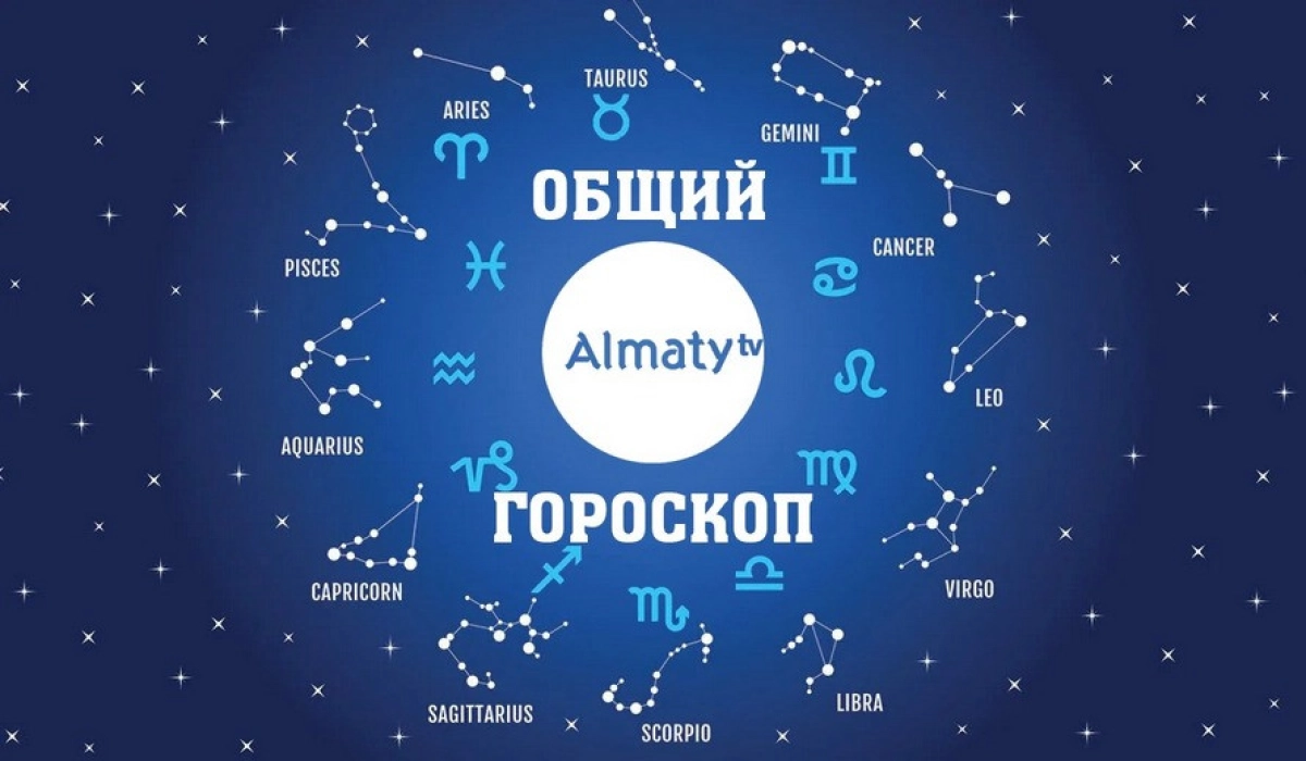 Яндекс.дзен