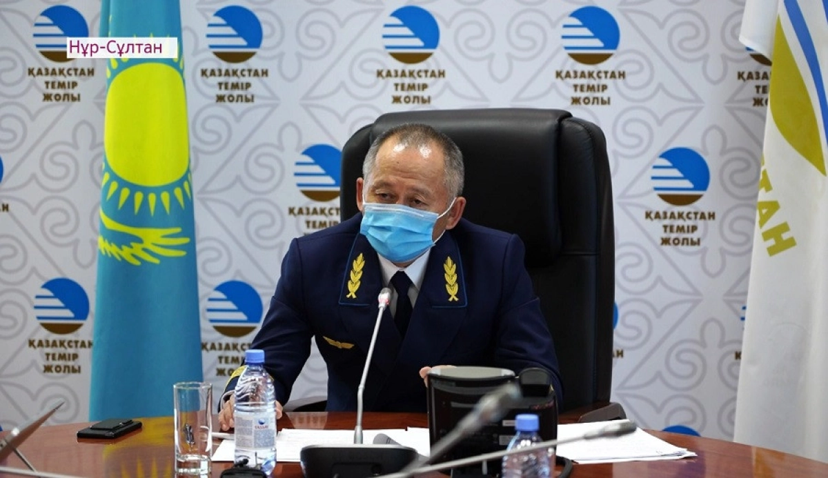 almaty.tv