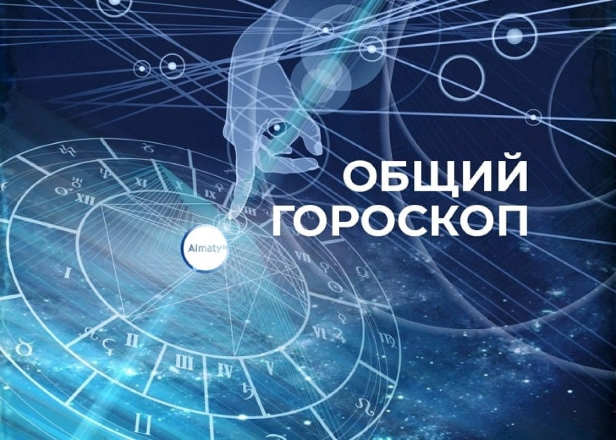 realybiz.ru