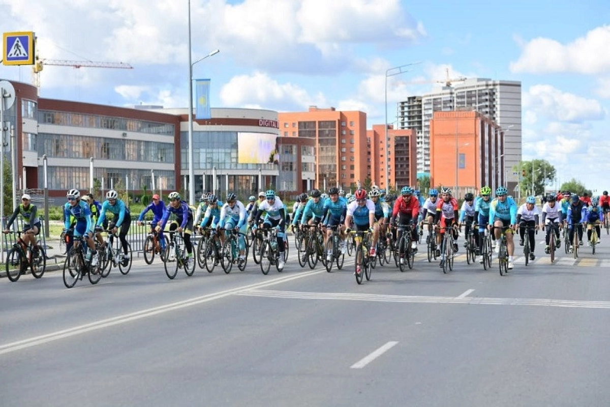 olympic.kz