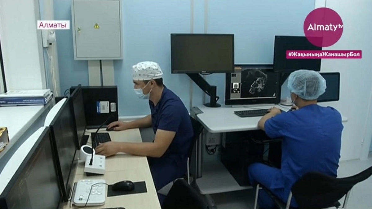 almaty.tv