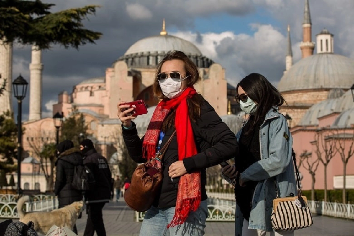 ru.interaztv.com