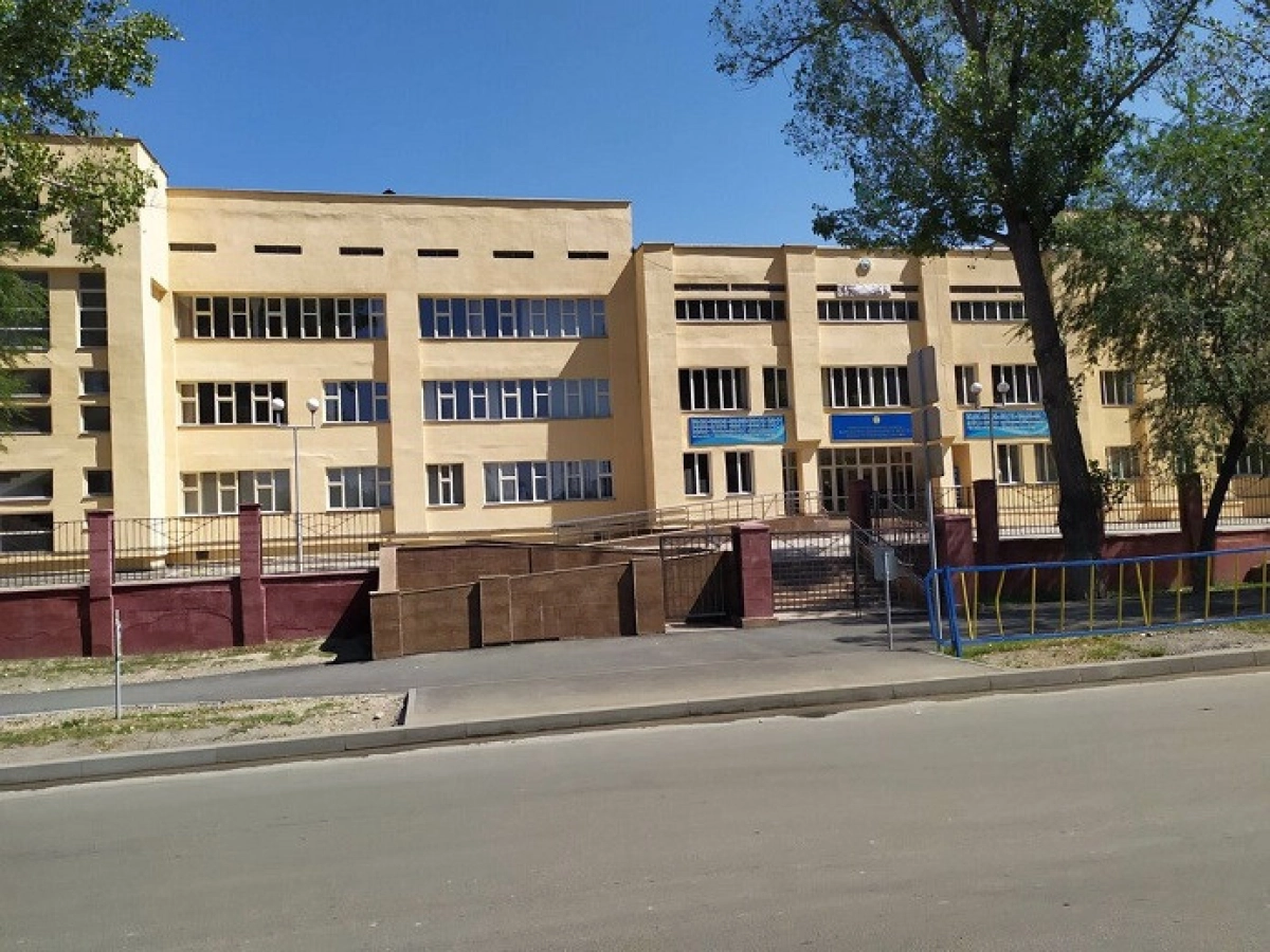 yandex.kz