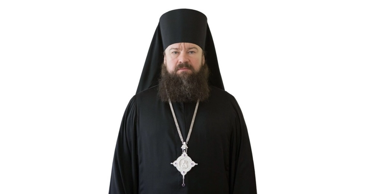 пресс-служба акима Алматы