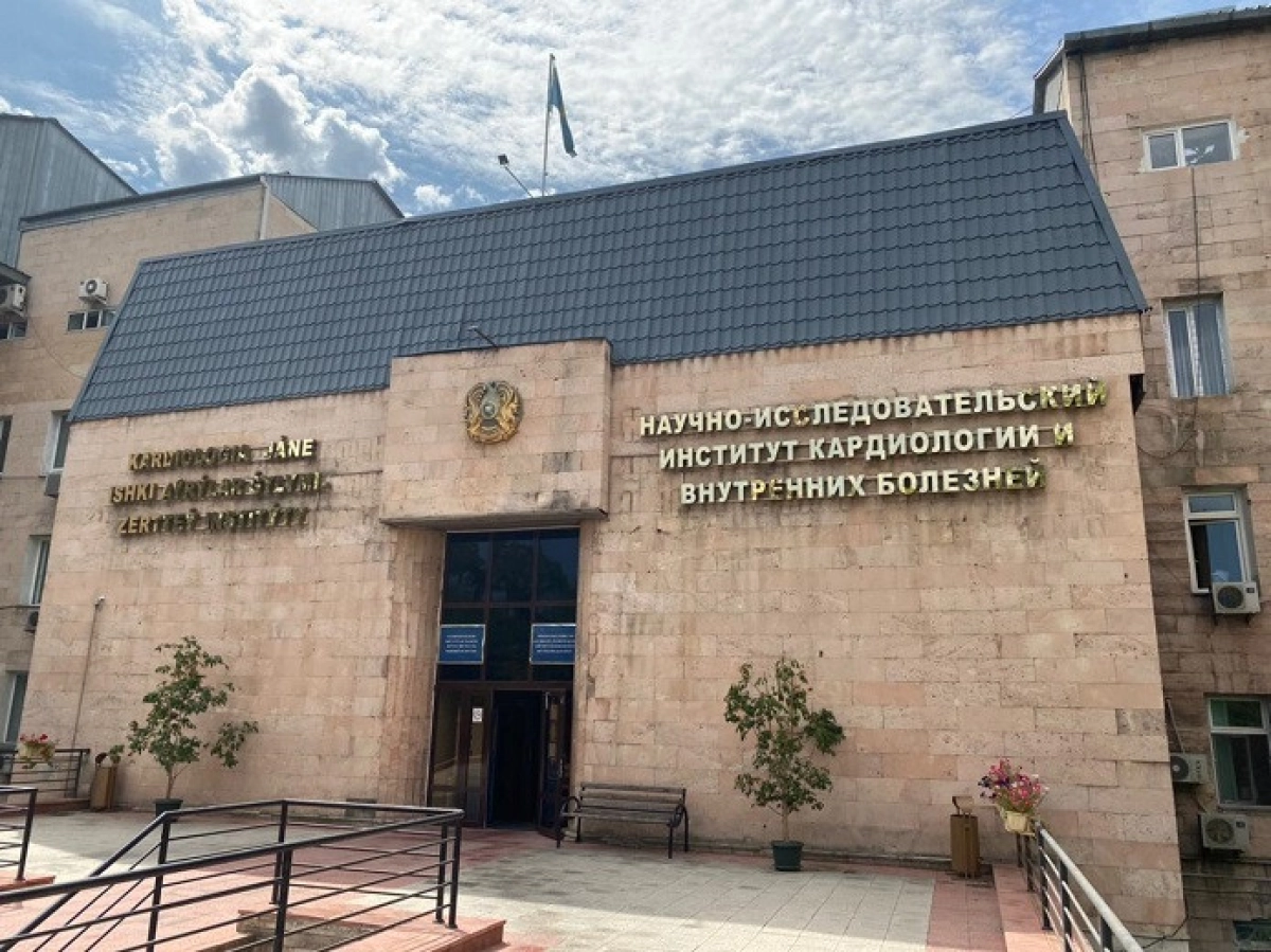 Медициналық оңалту мүмкіндігінше ерте басталуы тиіс – Роза  Қуанышбекова