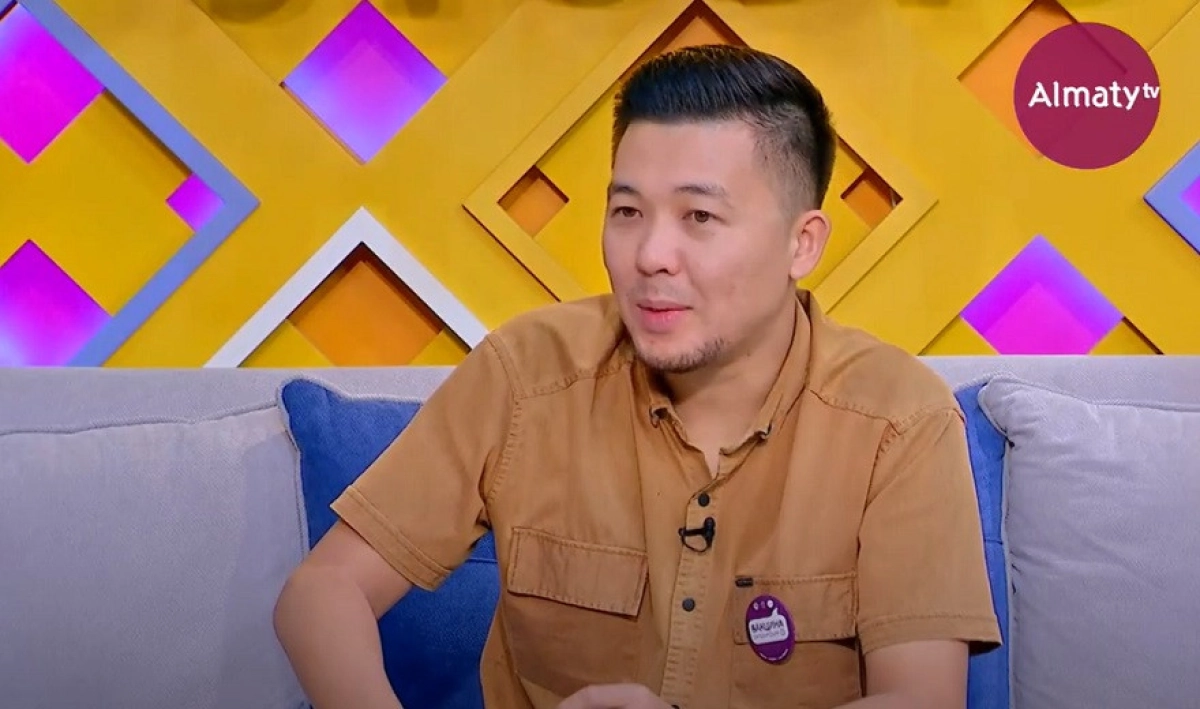 almaty.tv