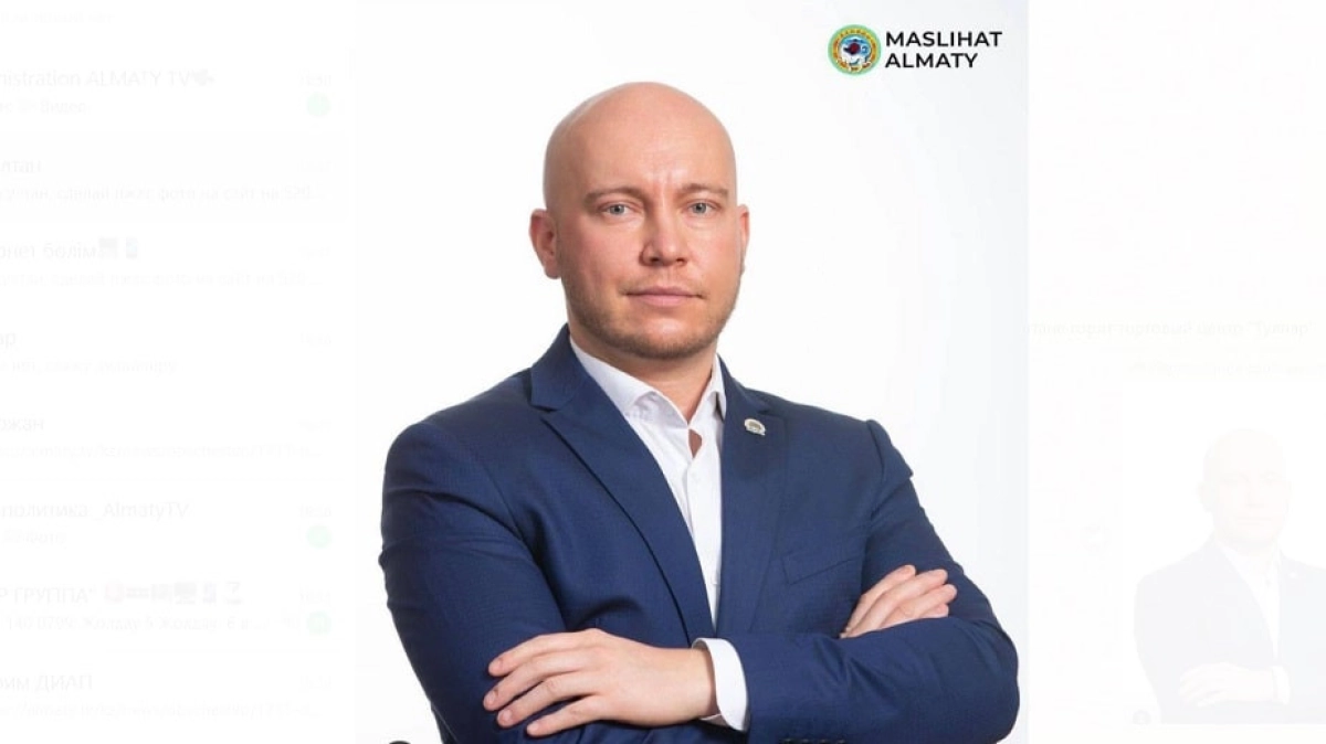 Жолдаудың басты мақсаттарының бірі – саяси жаңғыртуды жалғастыру және халықтың әл-ауқатын нығайту