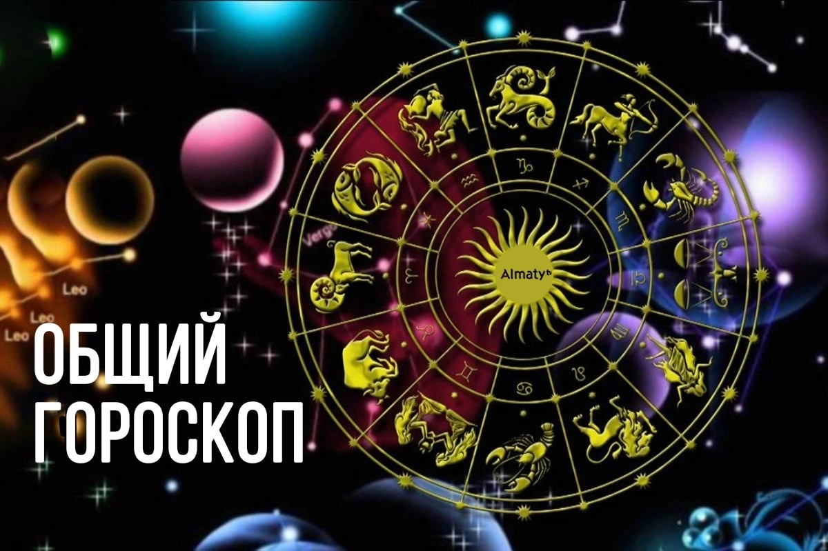 wwomen.ru