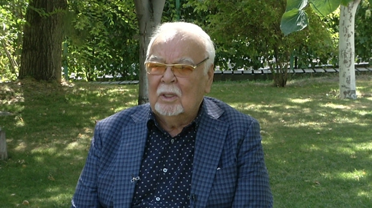  Almaty.tv.