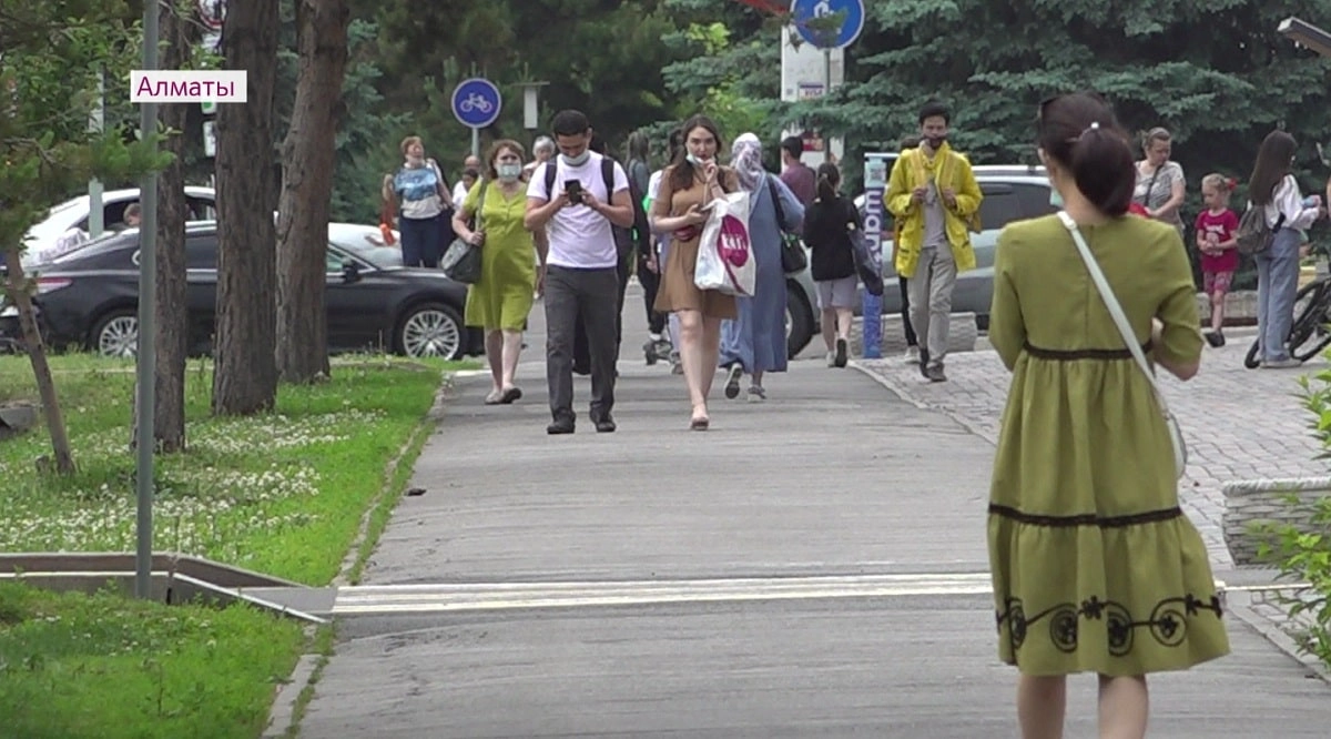 Almaty.tv