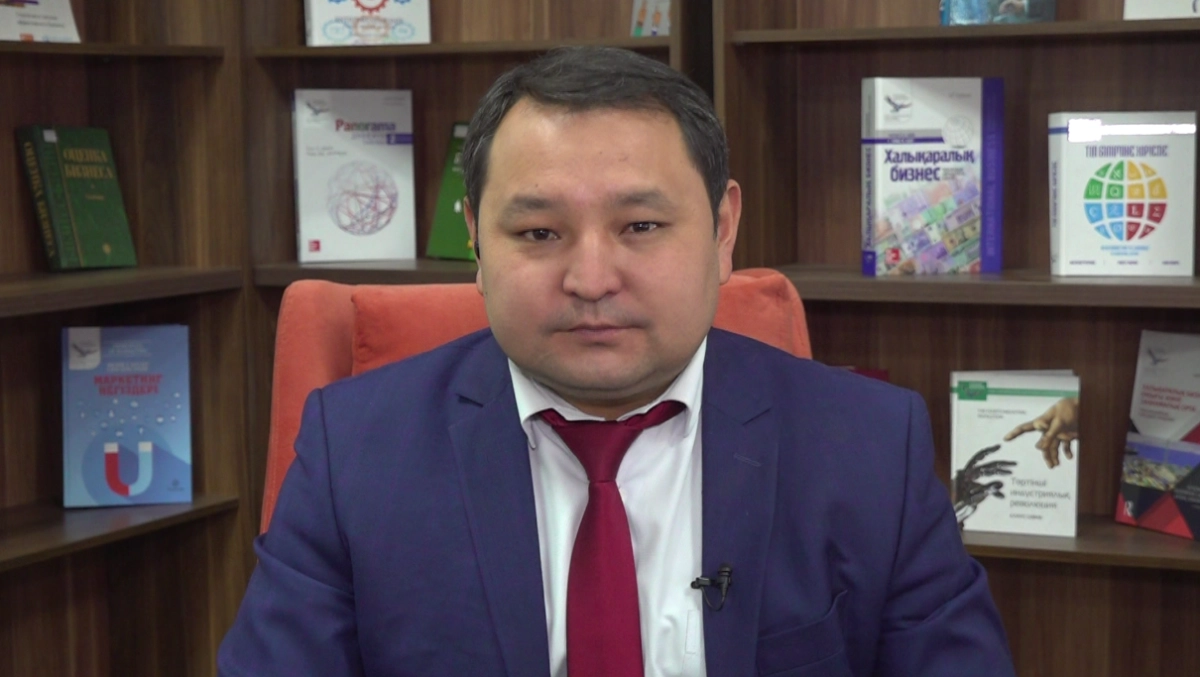 Азық-түлік бағасын қалай ауыздықтауға болады – экономист пікірі