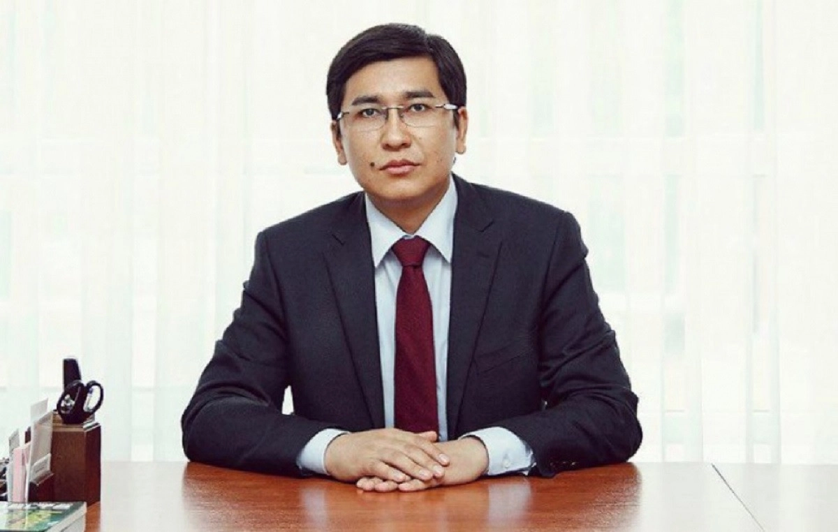 bilimdinews.kz