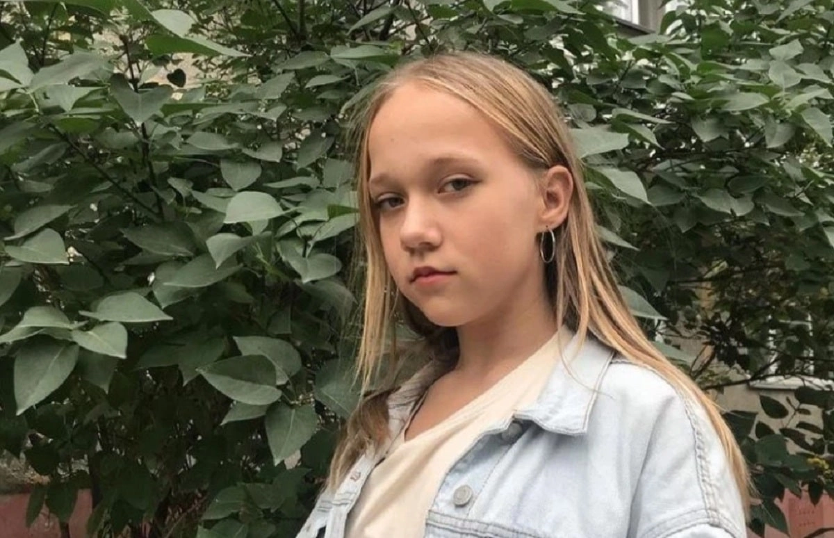 Фото предоставлено героем публикации 
Источник: https://ngs.ru/text/criminal/2021/10/10/70183730/