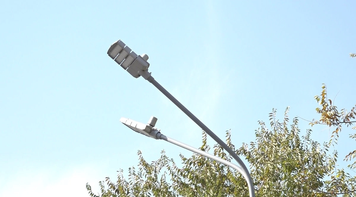 Almaty.tv