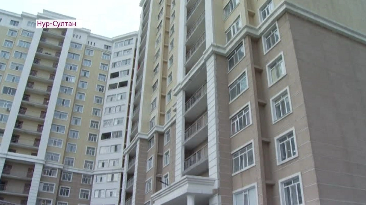 Almaty.tv