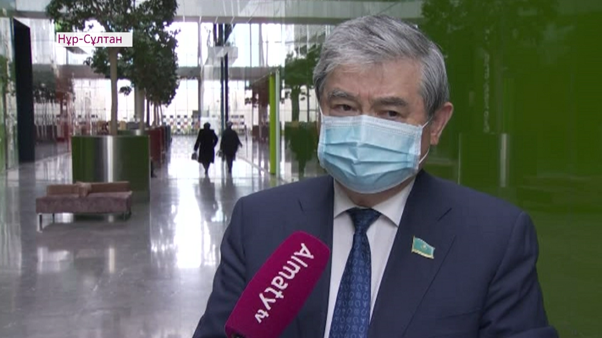 Almaty.tv