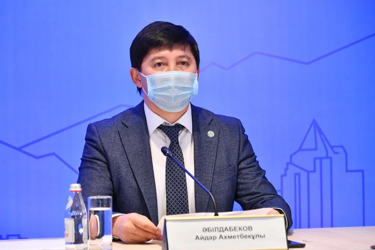фото: Turar Kazangapov, tengrinews.kz
пресс-служба акима Алматы