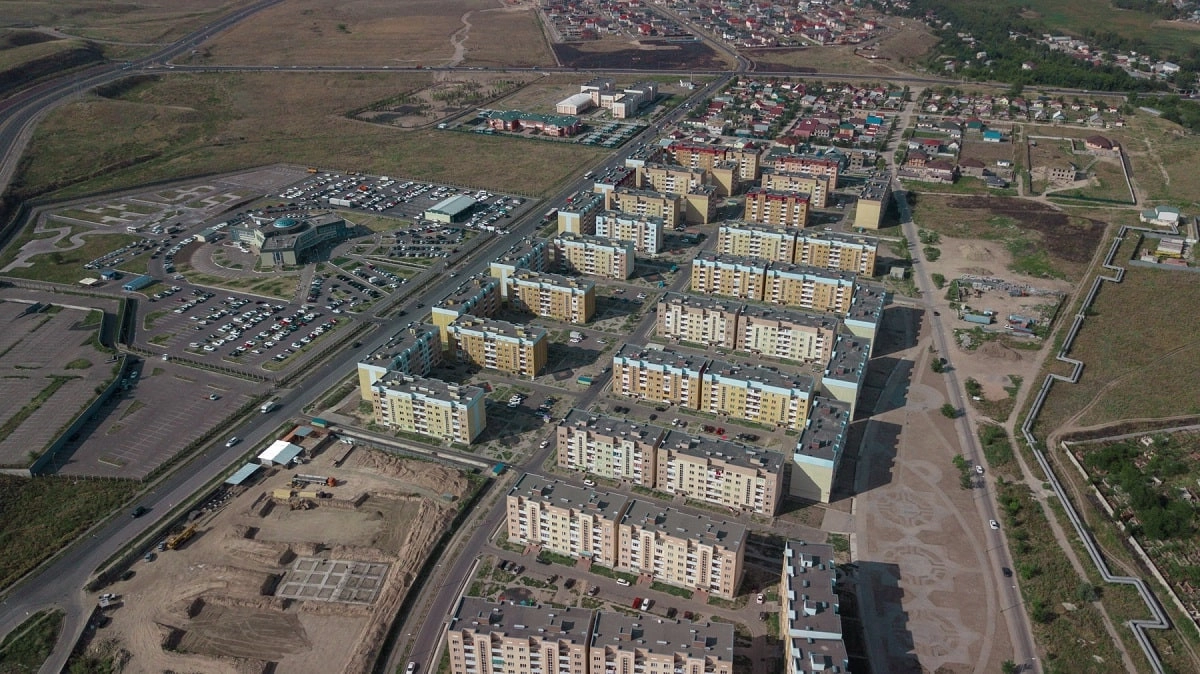 vlast.kz