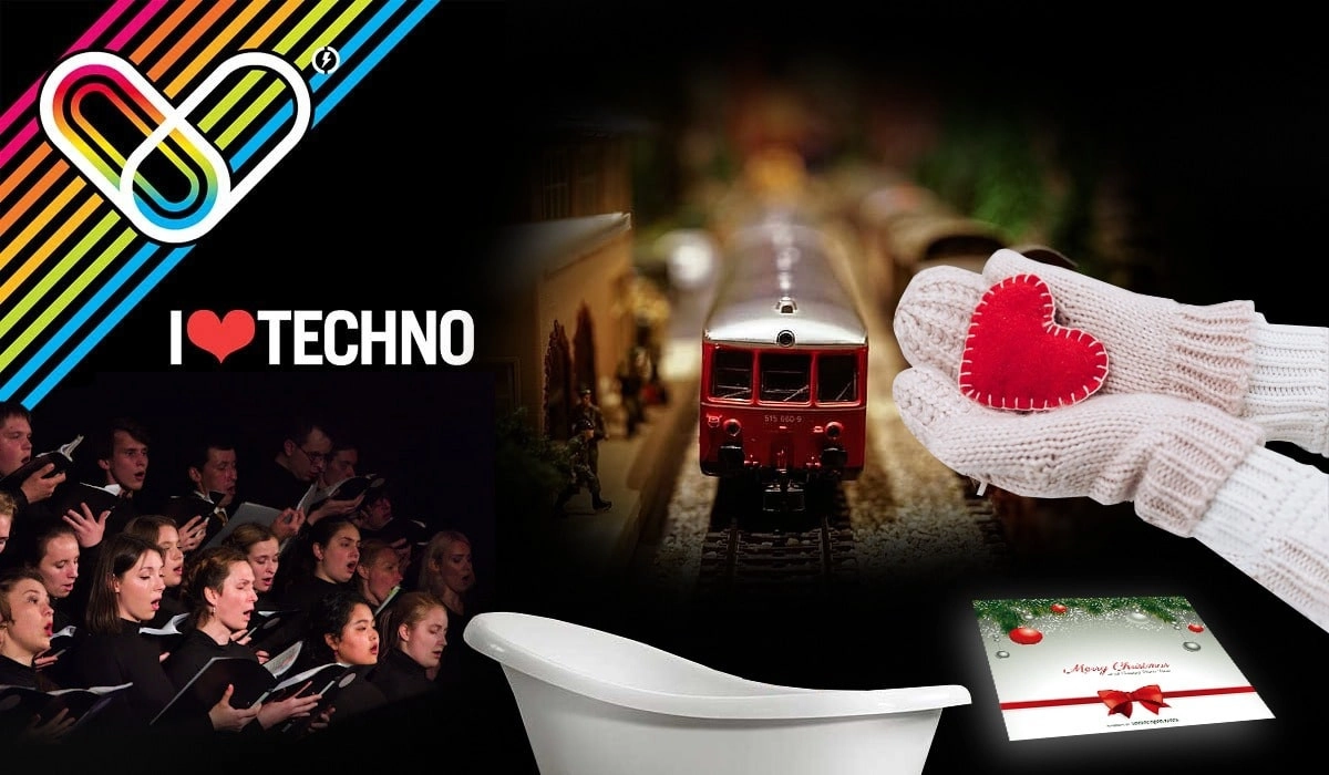 Коллаж Almaty.tv