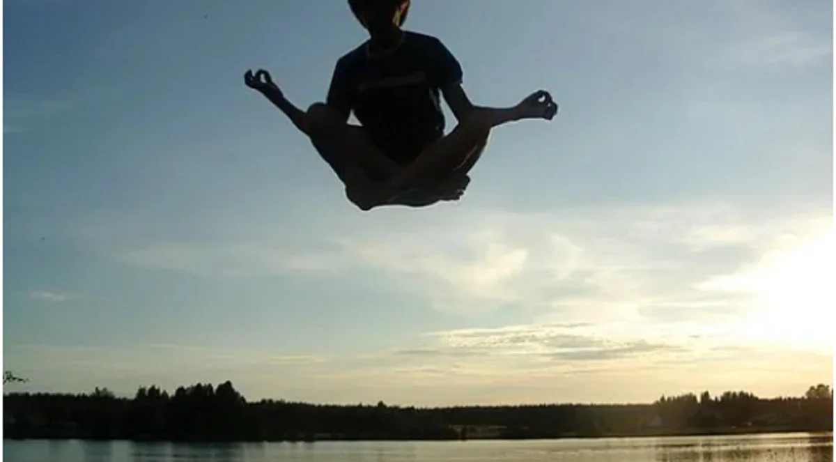 Русская семерка