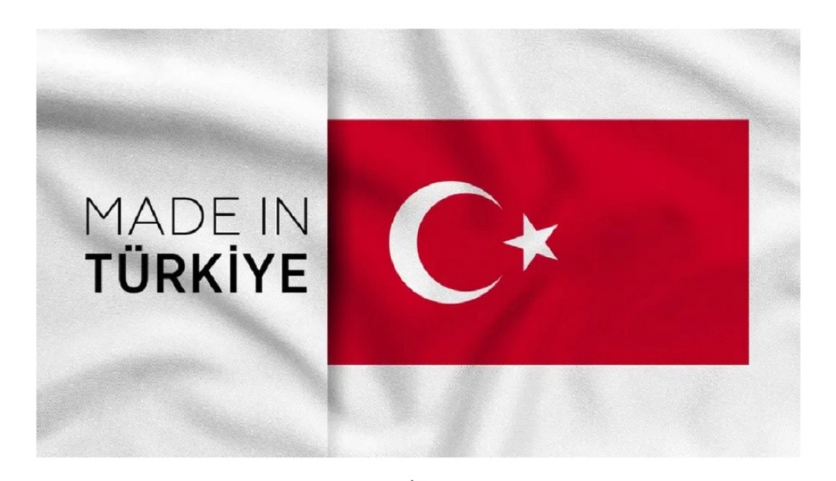 news-turk.ru