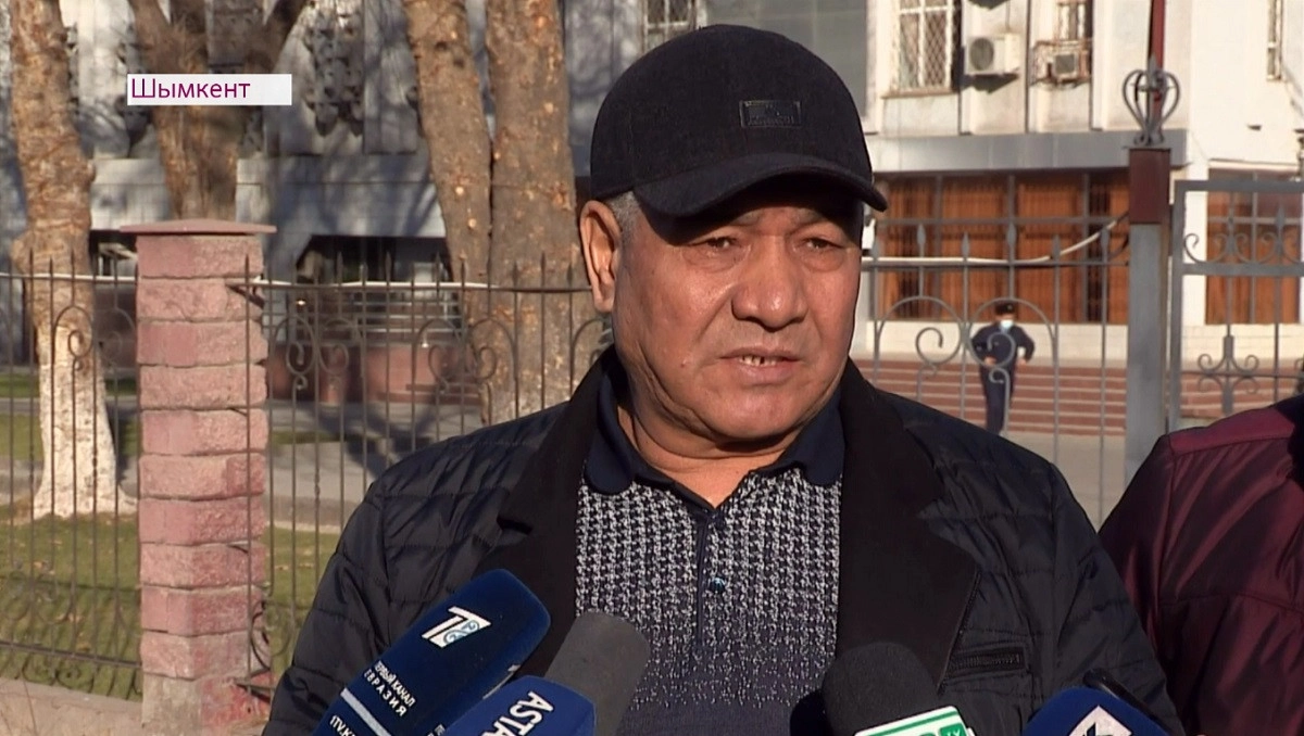 Almaty.tv