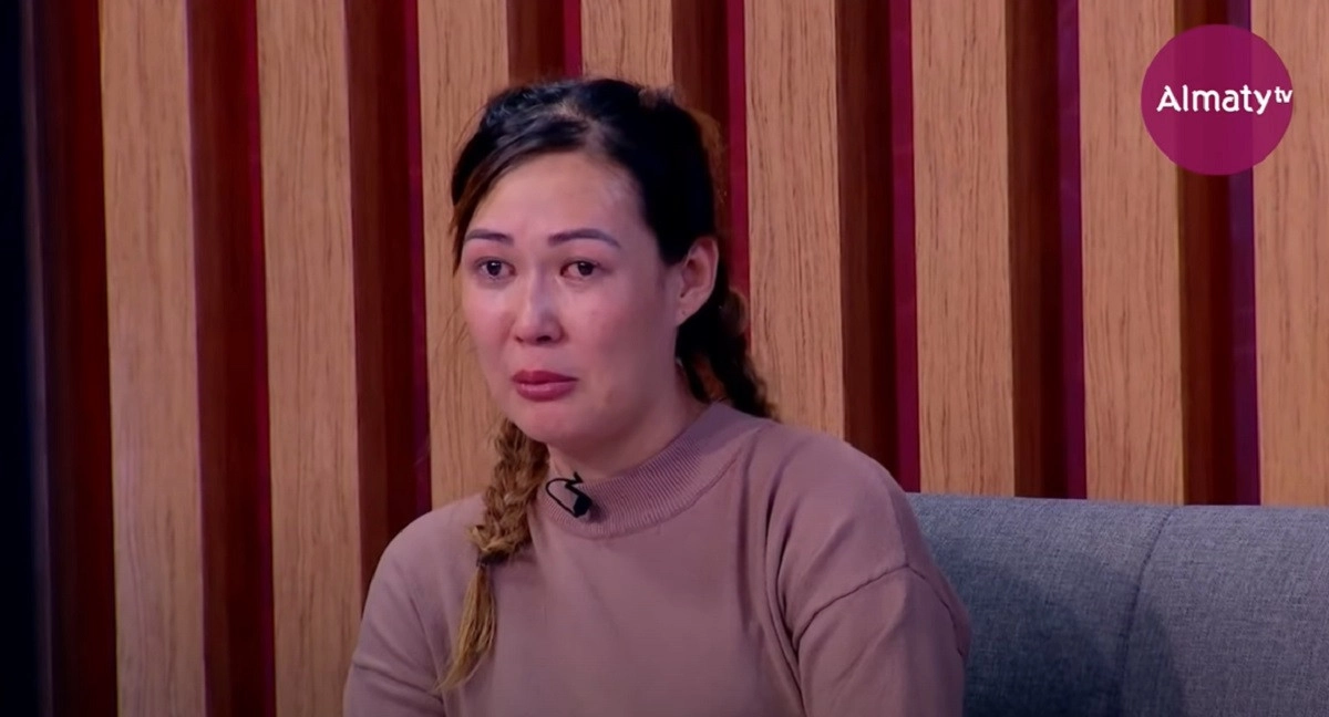 https://almaty.tv/