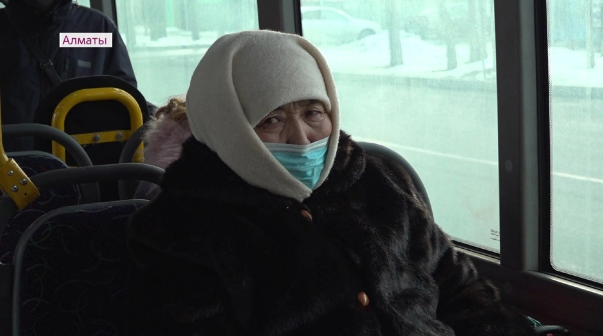 Almaty.tv