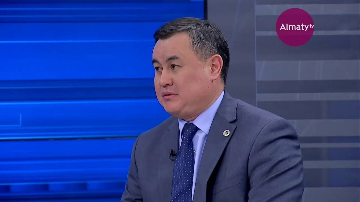  Almaty.tv