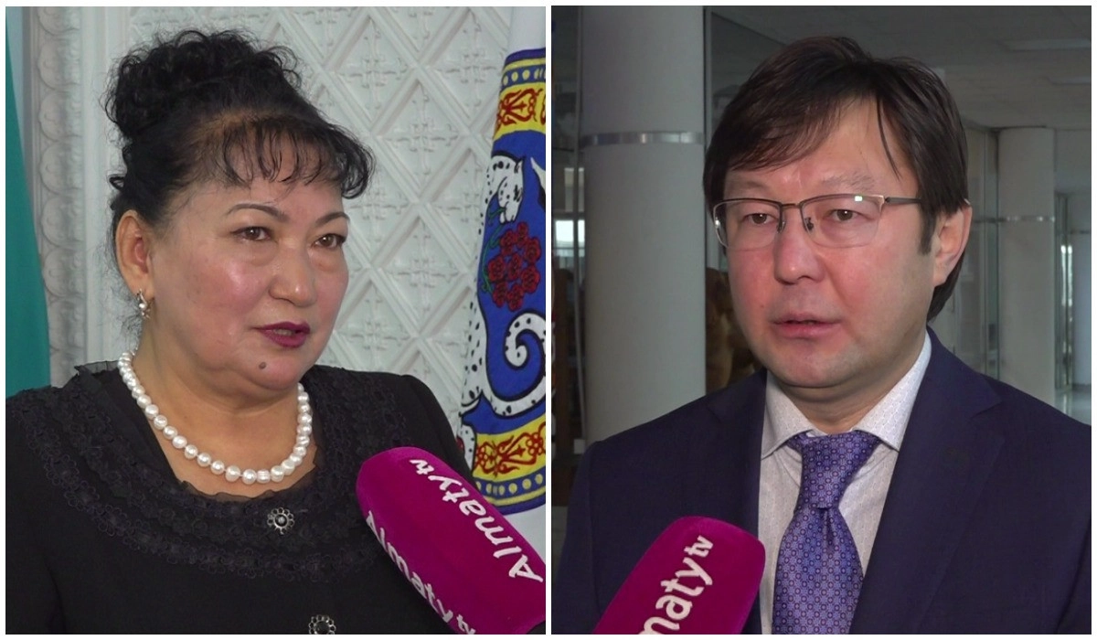 Almaty.tv 